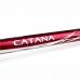 Удилище болонское Shimano Catana TEGT Fast 5m 2.5-15 g CATTEGTFA50 (22669230)